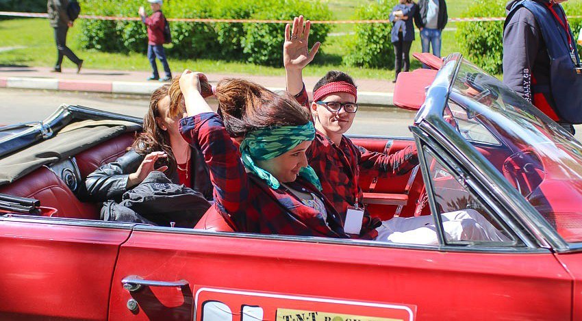 large-format (2).jpg